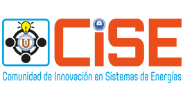 logo_CISE