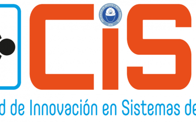 Bienvenidos a nuestra página web