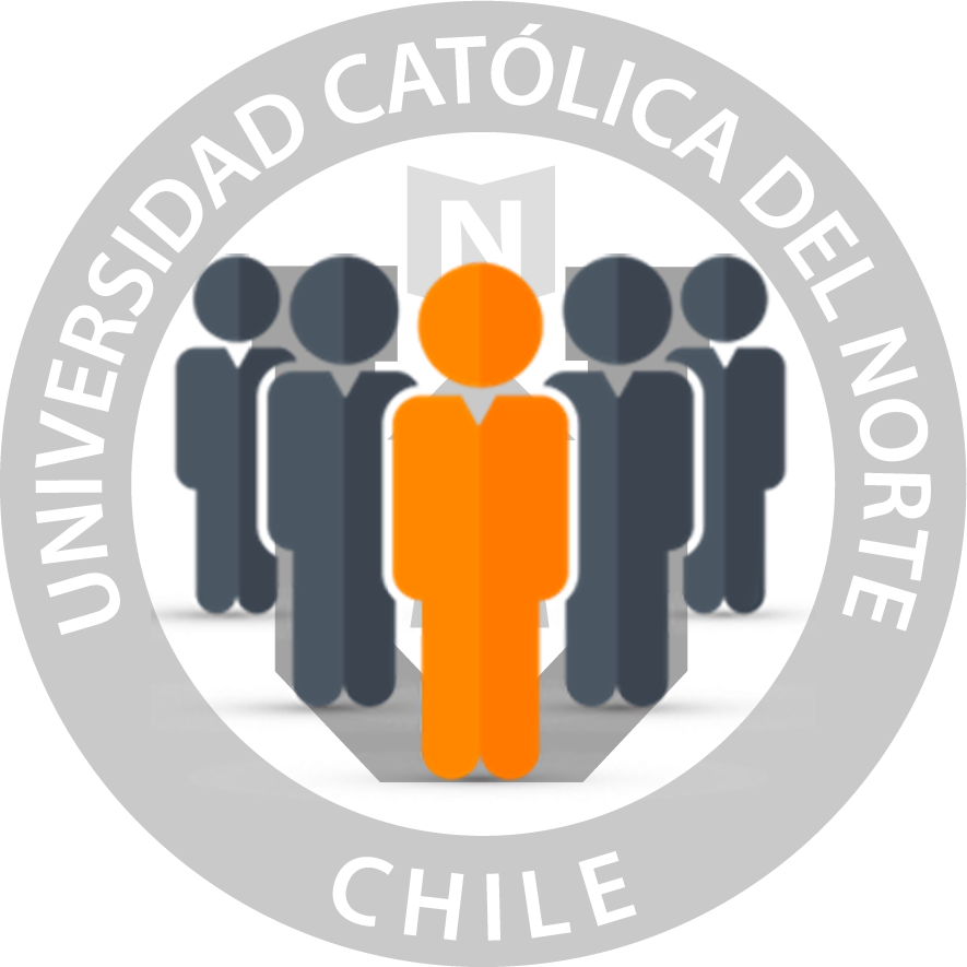 ucncomunidad